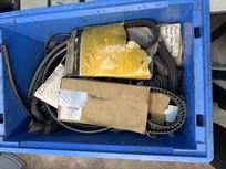 seat-ibiza-2006-fr-19-tdi-race-car