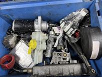 seat-ibiza-2006-fr-19-tdi-race-car