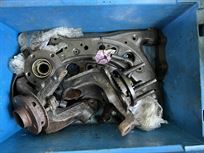 seat-ibiza-2006-fr-19-tdi-race-car