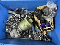 seat-ibiza-2006-fr-19-tdi-race-car