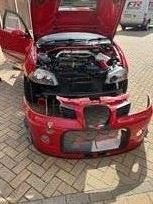 seat-ibiza-2006-fr-19-tdi-race-car