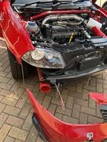 seat-ibiza-2006-fr-19-tdi-race-car