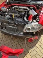 seat-ibiza-2006-fr-19-tdi-race-car