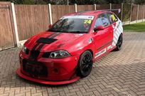 seat-ibiza-2006-fr-19-tdi-race-car