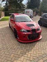 seat-ibiza-2006-fr-19-tdi-race-car