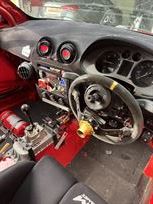 seat-ibiza-2006-fr-19-tdi-race-car