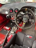 seat-ibiza-2006-fr-19-tdi-race-car