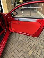 seat-ibiza-2006-fr-19-tdi-race-car