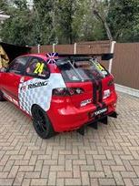 seat-ibiza-2006-fr-19-tdi-race-car