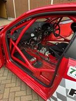 seat-ibiza-2006-fr-19-tdi-race-car