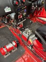 seat-ibiza-2006-fr-19-tdi-race-car