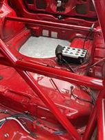 seat-ibiza-2006-fr-19-tdi-race-car