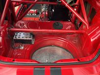 seat-ibiza-2006-fr-19-tdi-race-car