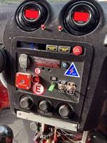 seat-ibiza-2006-fr-19-tdi-race-car