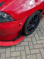 seat-ibiza-2006-fr-19-tdi-race-car