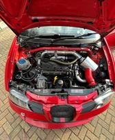 seat-ibiza-2006-fr-19-tdi-race-car