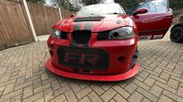 seat-ibiza-2006-fr-19-tdi-race-car