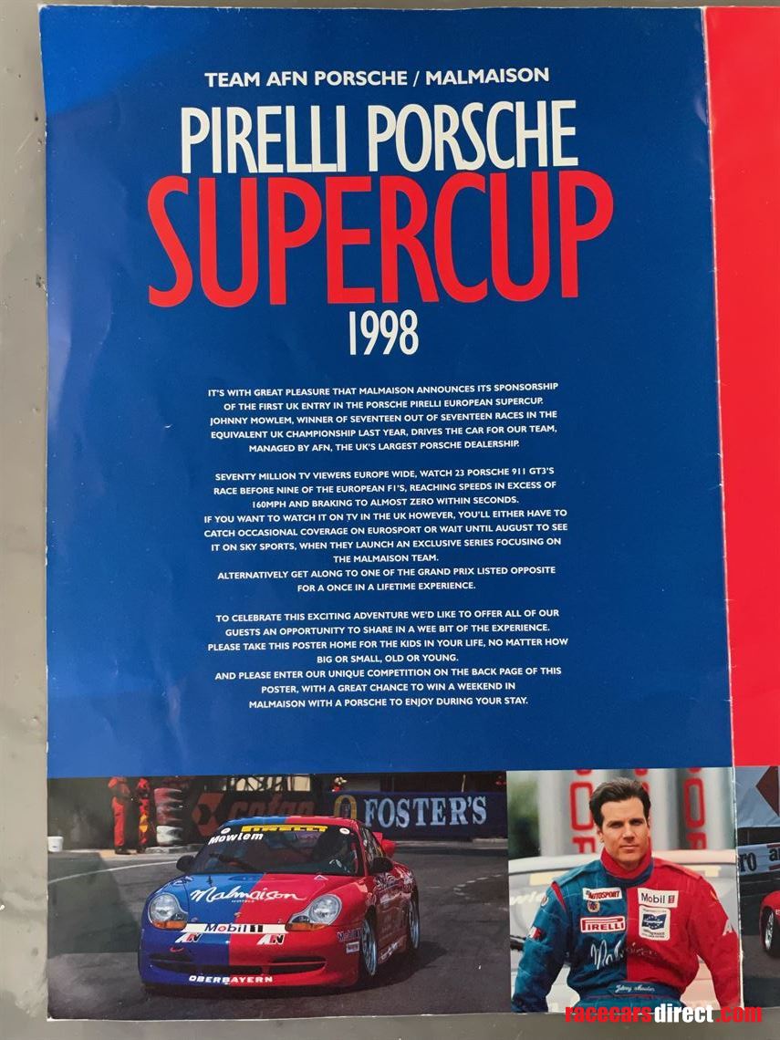porsche-996-supercup-1998