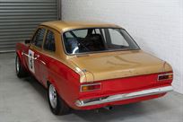 ford-escort-mk-1
