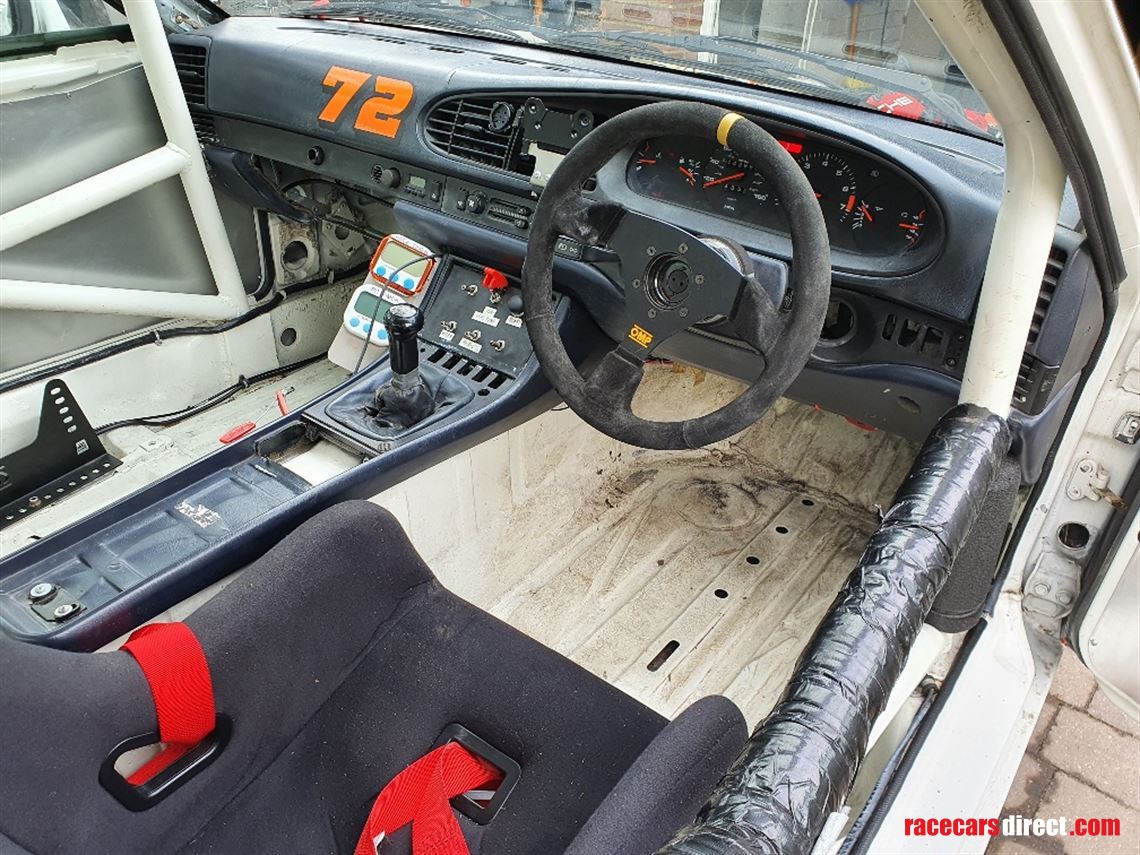 1989-porsche-944-30-race-car
