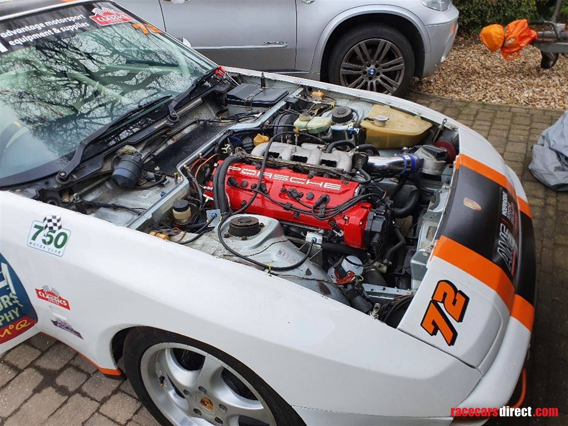 1989-porsche-944-30-race-car