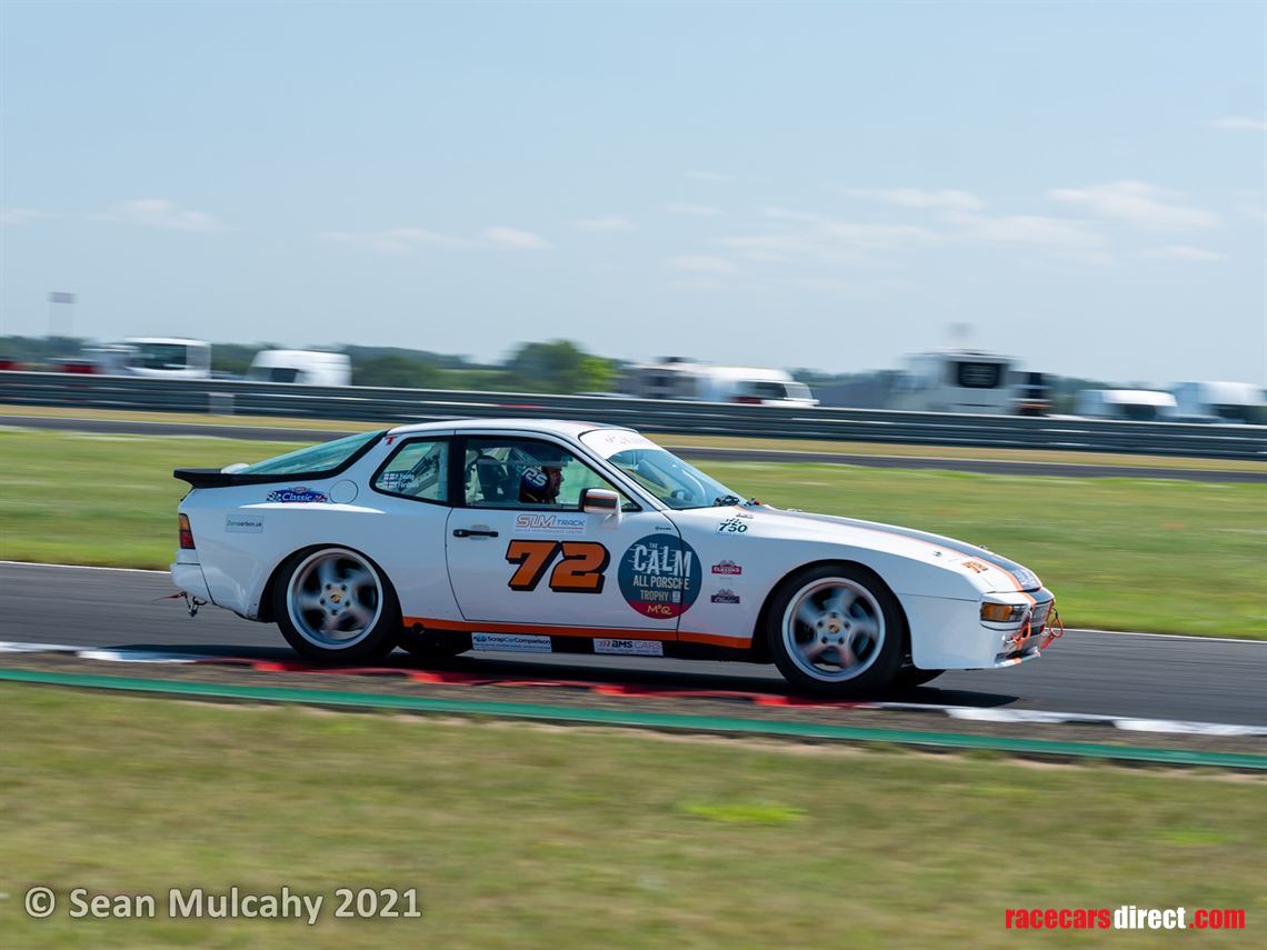 1989-porsche-944-30-race-car