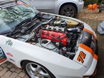 1989-porsche-944-30-race-car