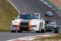 1989-porsche-944-30-race-car