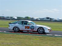 1989-porsche-944-30-race-car