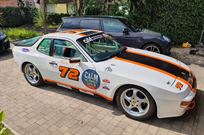 1989-porsche-944-30-race-car