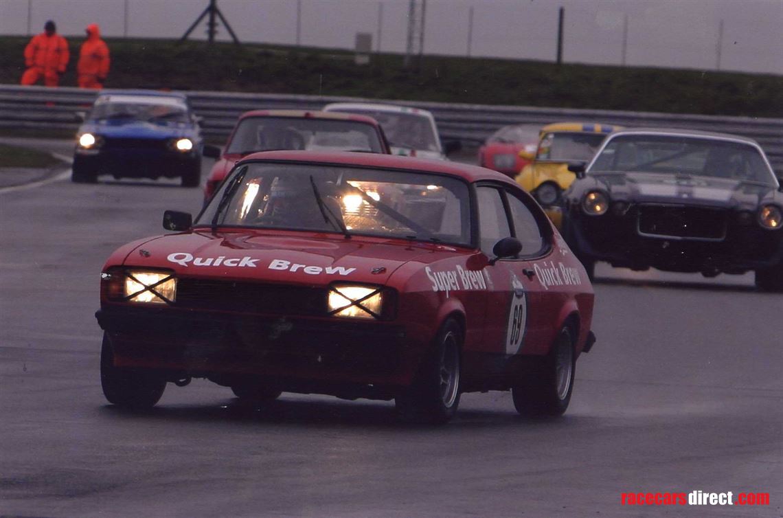 ford-capri-30s-mk2-corgi-models-quick-brew-ra