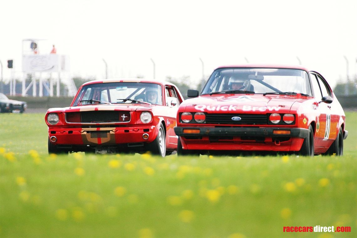 ford-capri-30s-mk2-corgi-models-quick-brew-ra