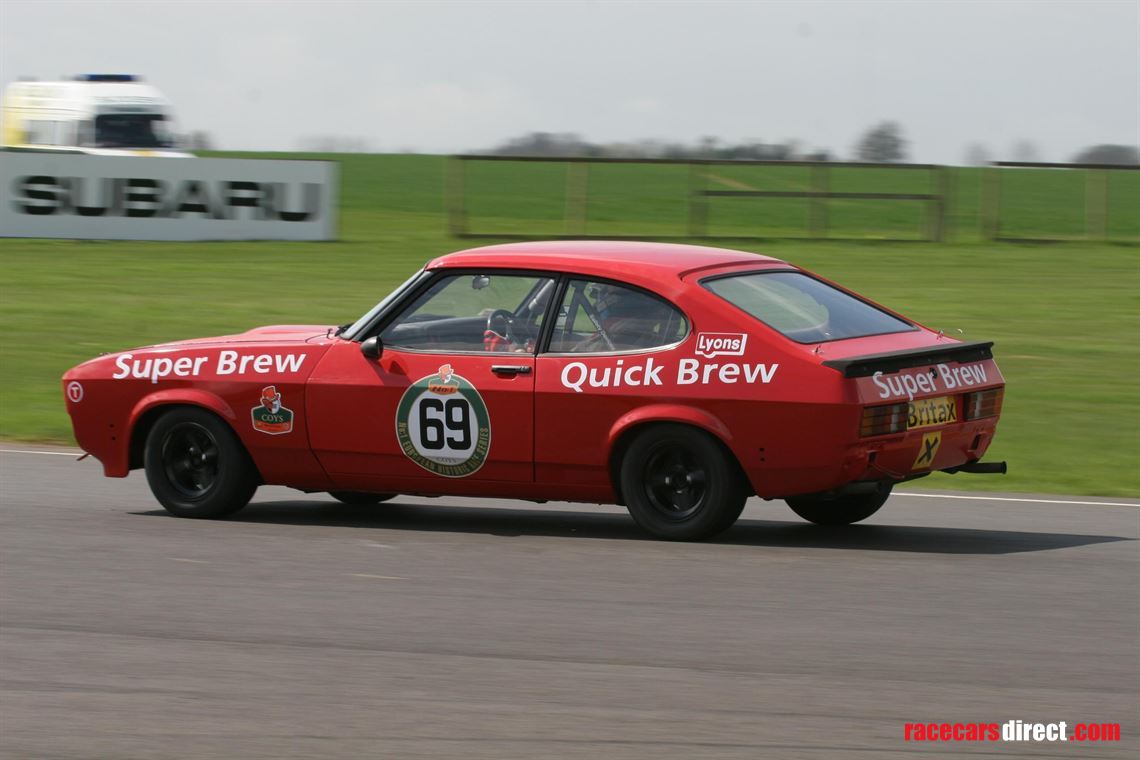 ford-capri-30s-mk2-corgi-models-quick-brew-ra