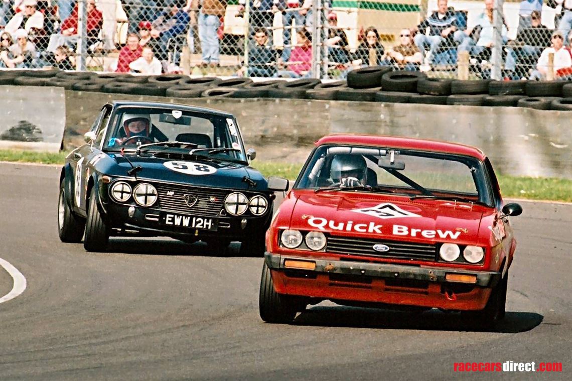 ford-capri-30s-mk2-corgi-models-quick-brew-ra