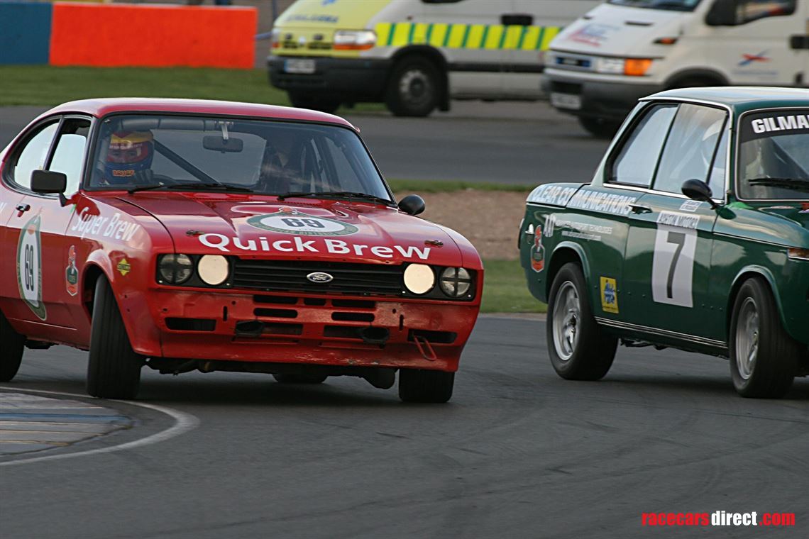 ford-capri-30s-mk2-corgi-models-quick-brew-ra