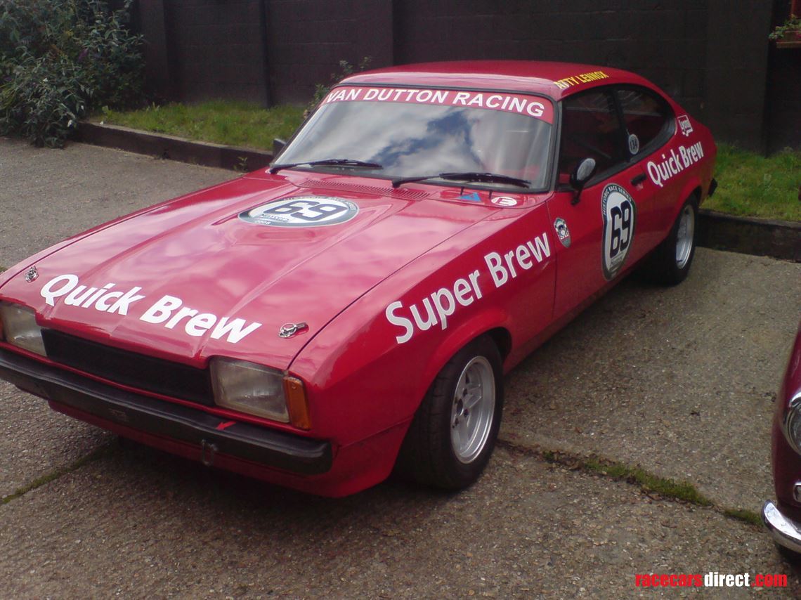 ford-capri-30s-mk2-corgi-models-quick-brew-ra