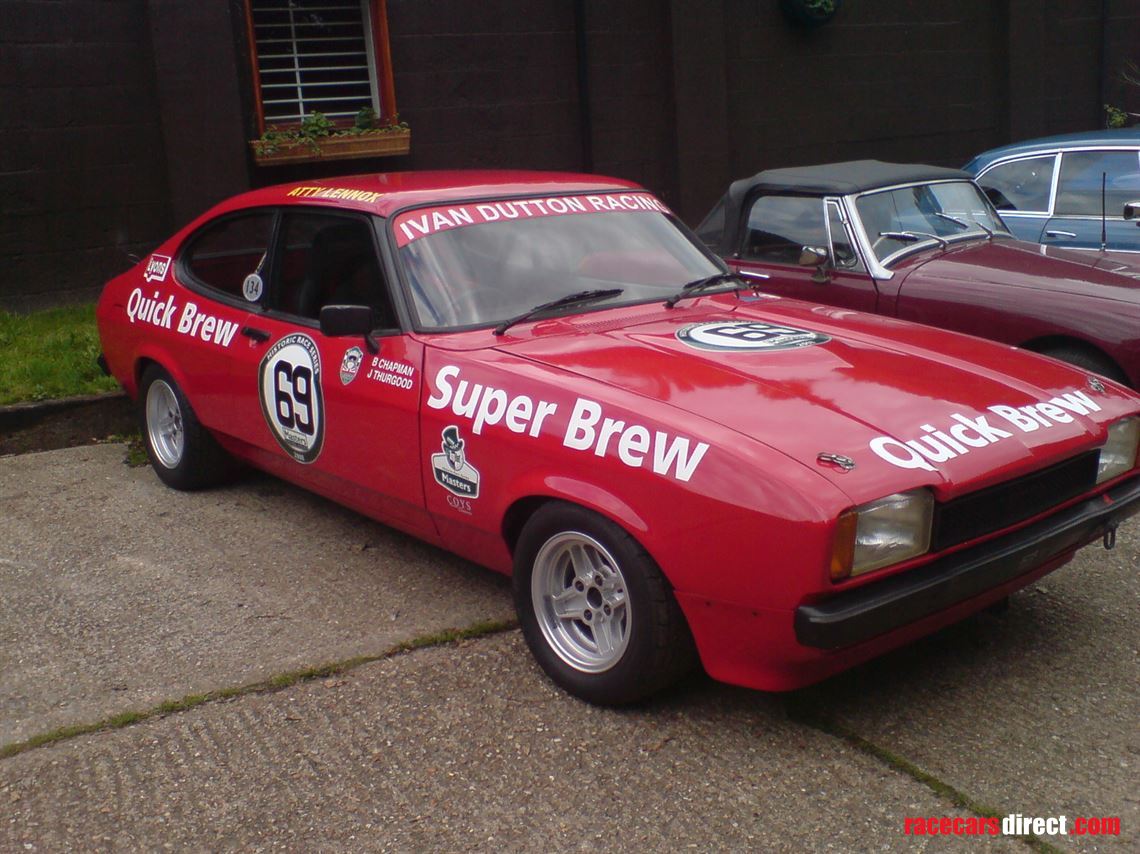 ford-capri-30s-mk2-corgi-models-quick-brew-ra