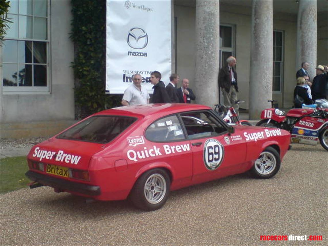 ford-capri-30s-mk2-corgi-models-quick-brew-ra