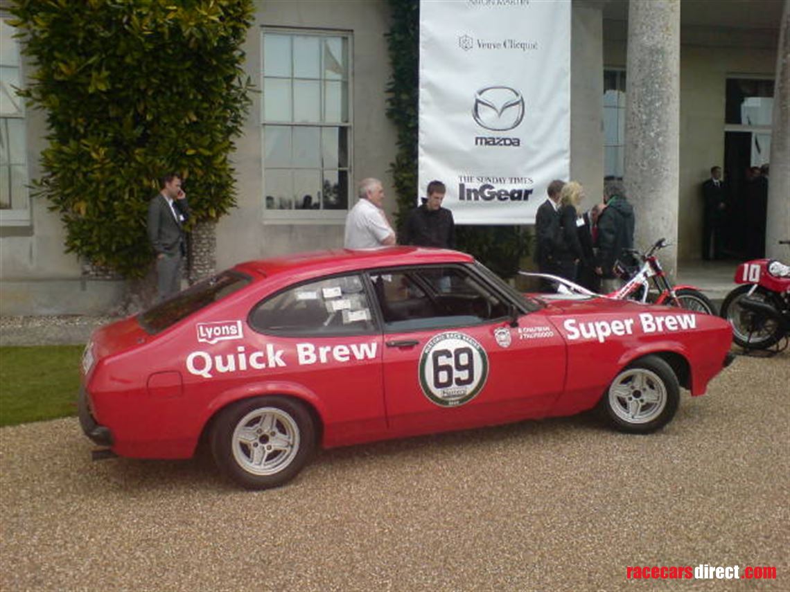 ford-capri-30s-mk2-corgi-models-quick-brew-ra