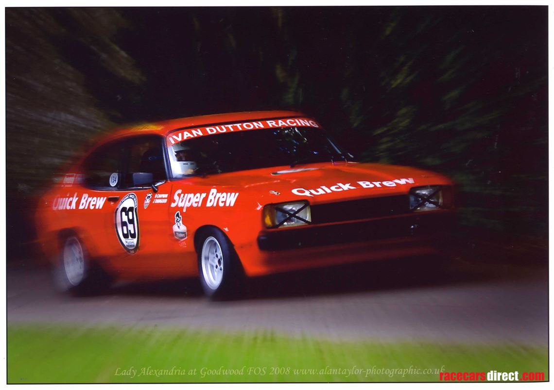 ford-capri-30s-mk2-corgi-models-quick-brew-ra