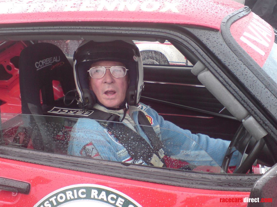 ford-capri-30s-mk2-corgi-models-quick-brew-ra