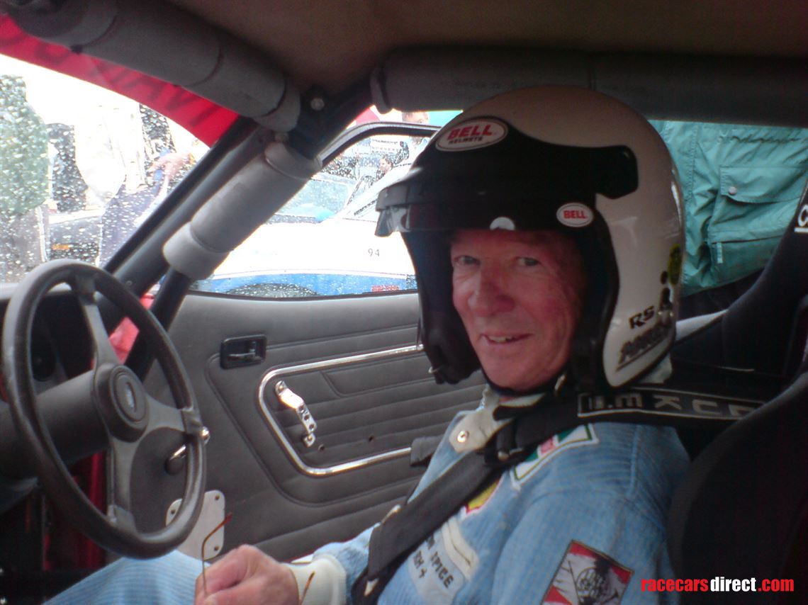 ford-capri-30s-mk2-corgi-models-quick-brew-ra