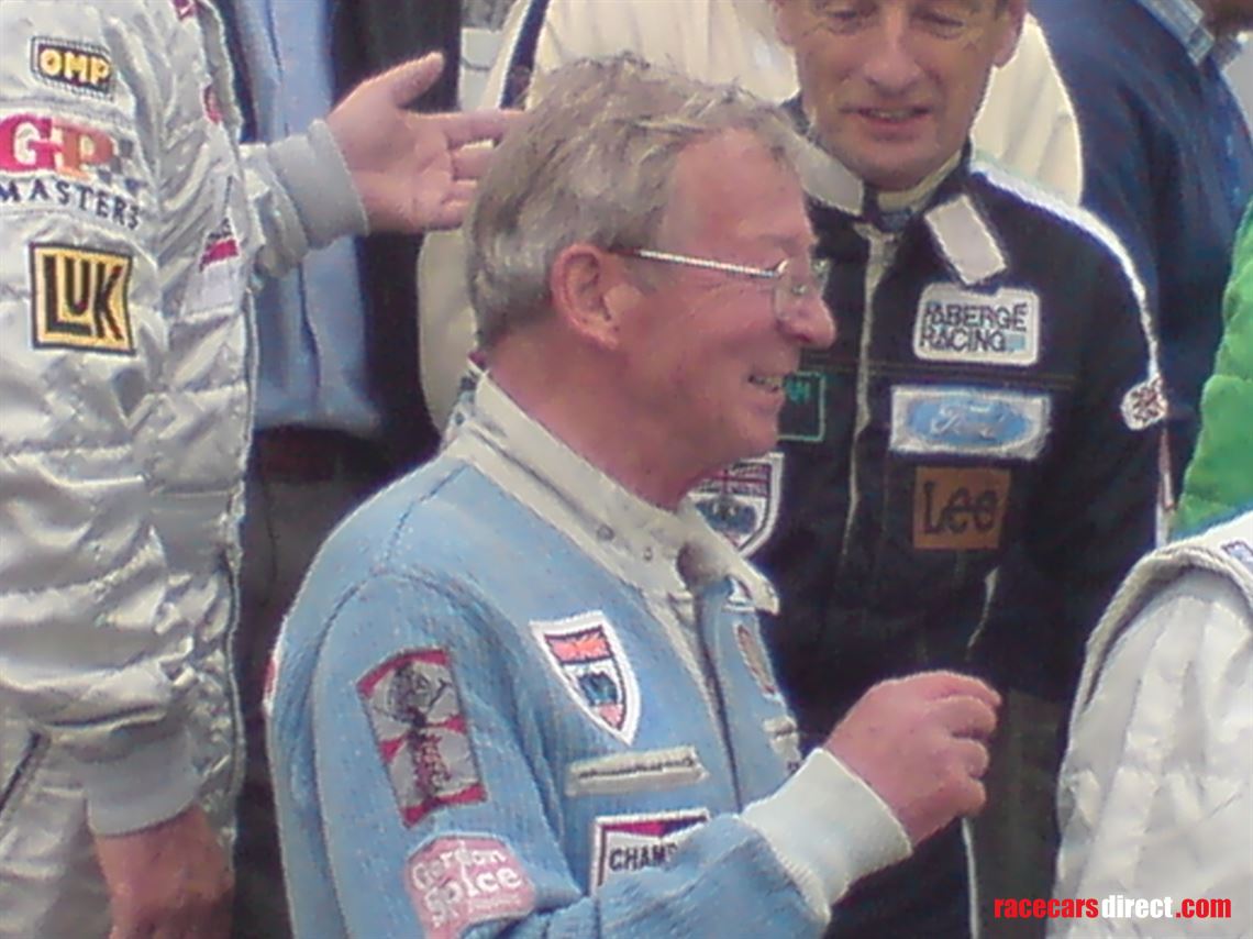 ford-capri-30s-mk2-corgi-models-quick-brew-ra