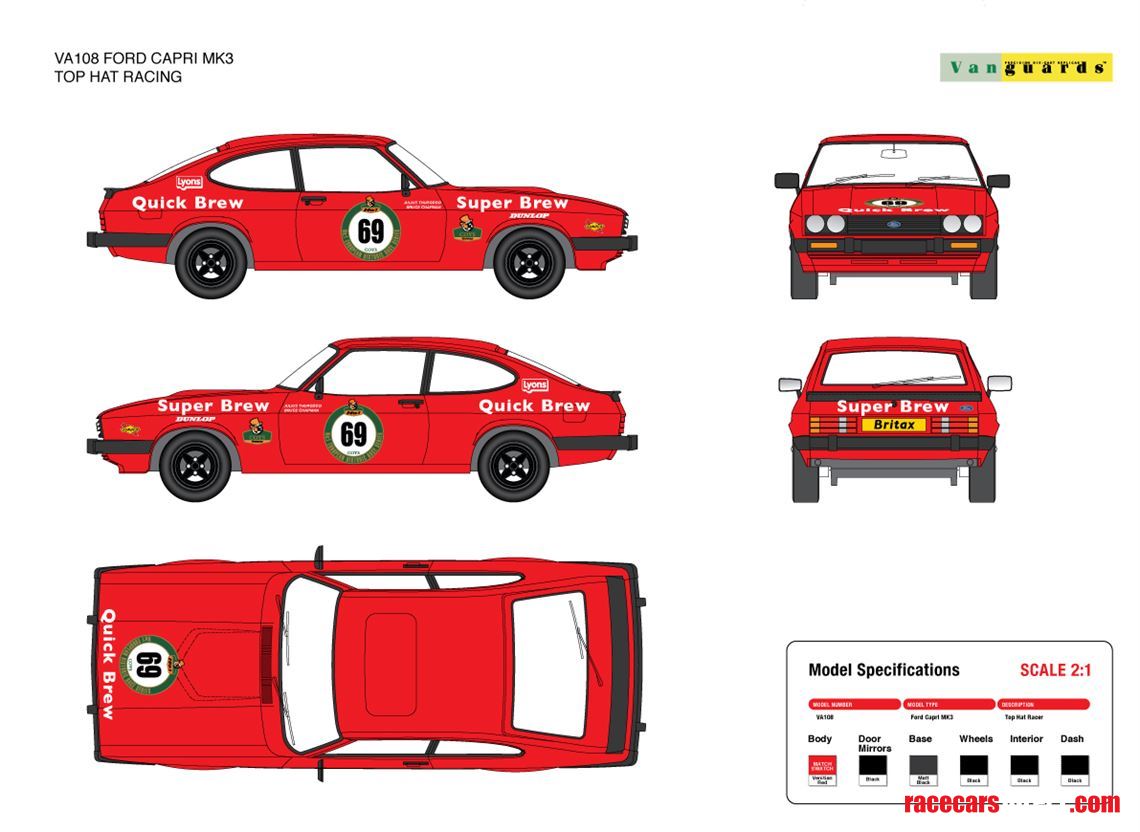 ford-capri-30s-mk2-corgi-models-quick-brew-ra