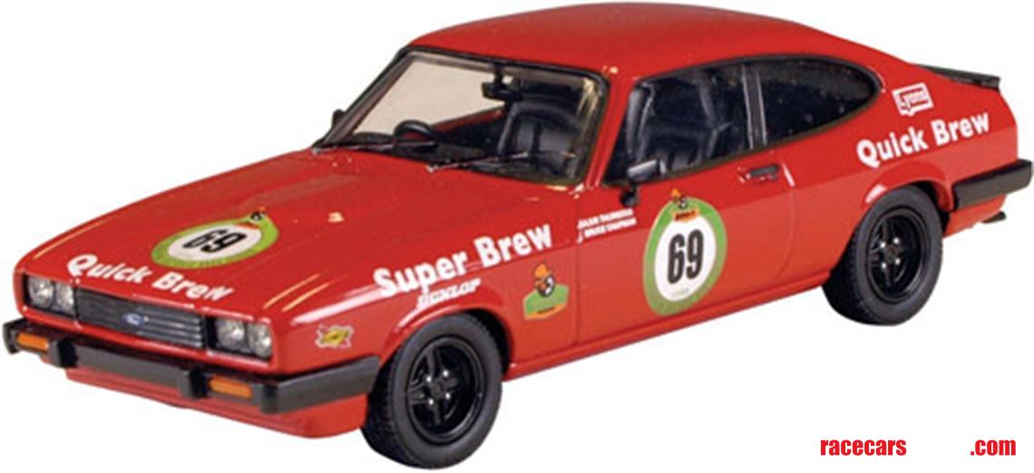 ford-capri-30s-mk2-corgi-models-quick-brew-ra