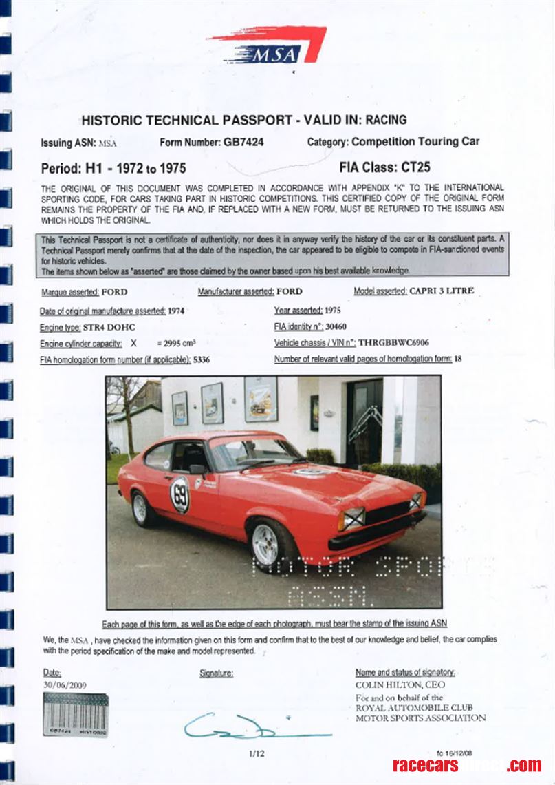 ford-capri-30s-mk2-corgi-models-quick-brew-ra