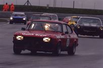 ford-capri-30s-mk2-corgi-models-quick-brew-ra