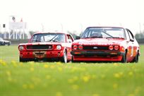 ford-capri-30s-mk2-corgi-models-quick-brew-ra