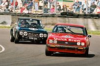 ford-capri-30s-mk2-corgi-models-quick-brew-ra