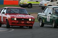 ford-capri-30s-mk2-corgi-models-quick-brew-ra